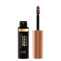 2000 Calorie Brow Sculpt Gel 2000 Calorie Brow Sculpt Gel